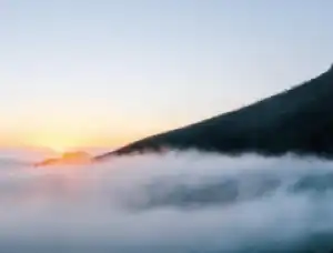 Hanna Hais - Waloy (Chanell Collen Remix) Ft. Diama Ndiaye, Chanell Collen